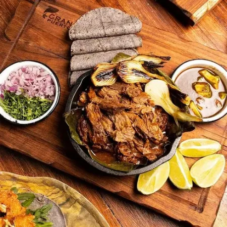 restaurante-gran-puerto-corazon-playa-del-carmen-reserva-reservandonos-12