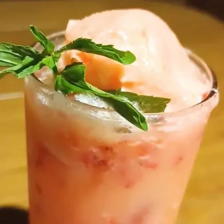 Restaurante Fonda Argentina Playa de Carmen Reservándonos (5)