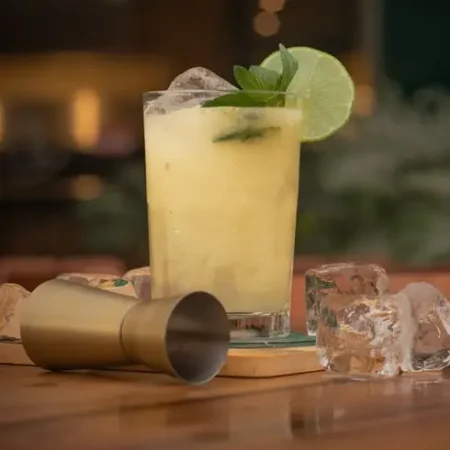 Restaurante Fonda Argentina Playa de Carmen Reservándonos (7)