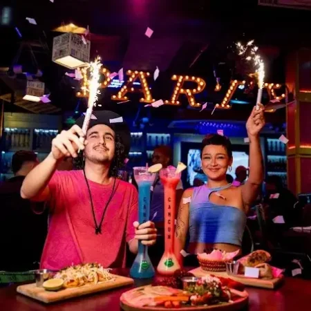 senor-frogs-quinta-avenida-con-reservandonos-1