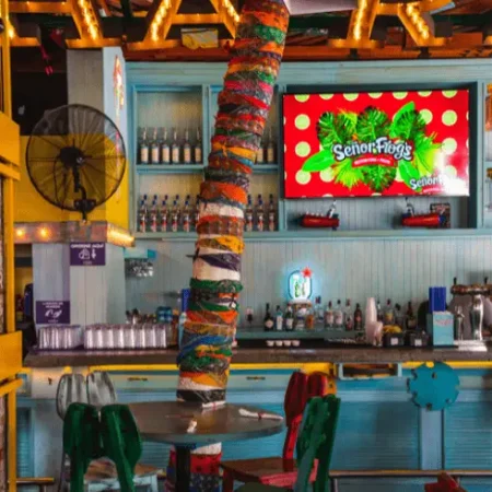 senor-frogs-quinta-avenida-con-reservandonos-2 (1)