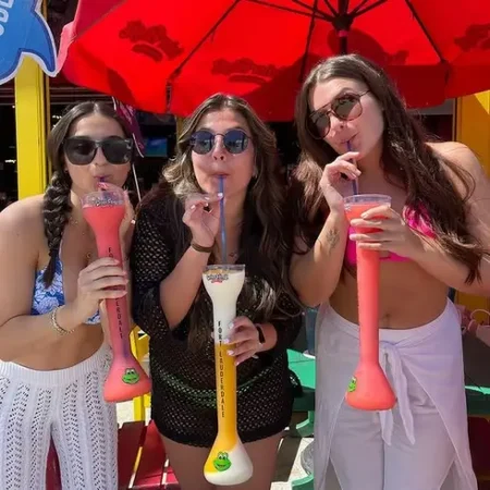 senor-frogs-quinta-avenida-con-reservandonos-14