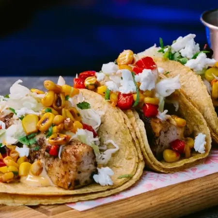 senor-frogs-quinta-avenida-con-reservandonos-17