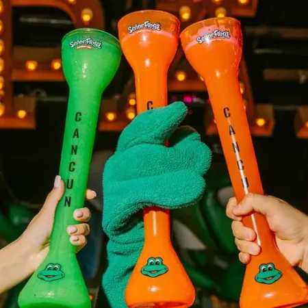 495708958_18503001526063827_1848288653043001009_n