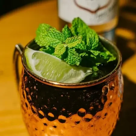 senor-frogs-playa-del-carmen-5ta-y-8va-con-reservandonos-8