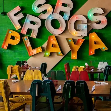 senor-frogs-playa-del-carmen-5ta-y-8va-con-reservandonos-10