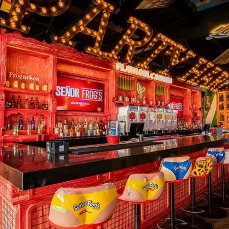 senor-frogs-playa-del-carmen-5ta-y-8va-con-reservandonos-13