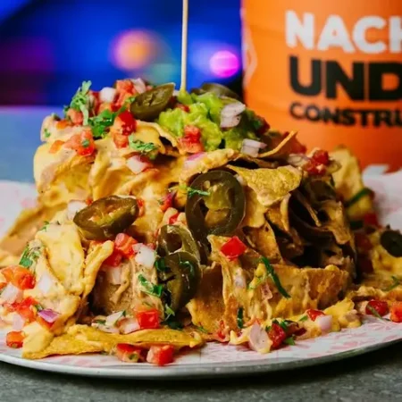 senor-frogs-playa-del-carmen-5ta-y-8va-con-reservandonos-18