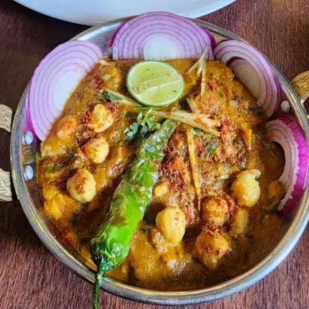 dawat-indian-restaurant-polanco-con-reservandonos-5