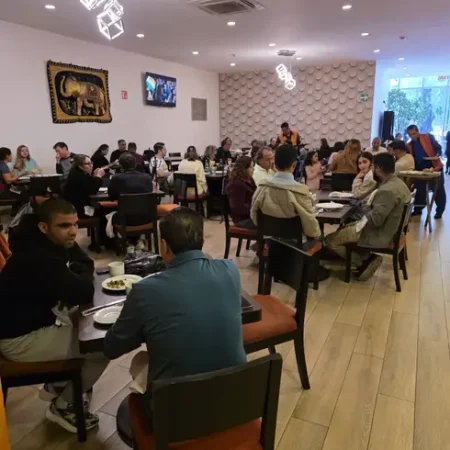 dawat-indian-restaurant-polanco-con-reservandonos-7