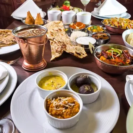 dawat-indian-restaurant-polanco-con-reservandonos-9