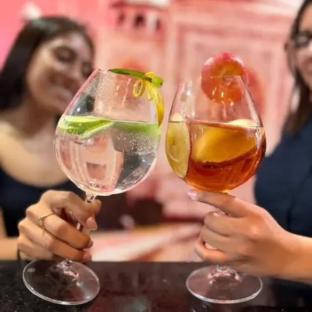 dawat-indian-restaurant-polanco-con-reservandonos-10