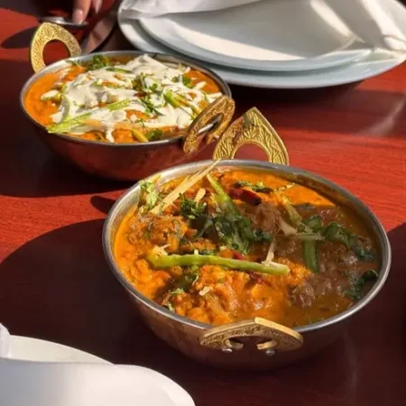 dawat-indian-restaurant-polanco-con-reservandonos-12