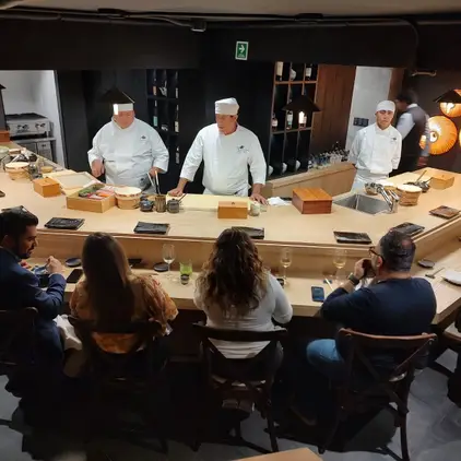 06dd7dd2-c11b-4ce0-8a48-1a912b52b36c-dieter-antranik-derohanessian