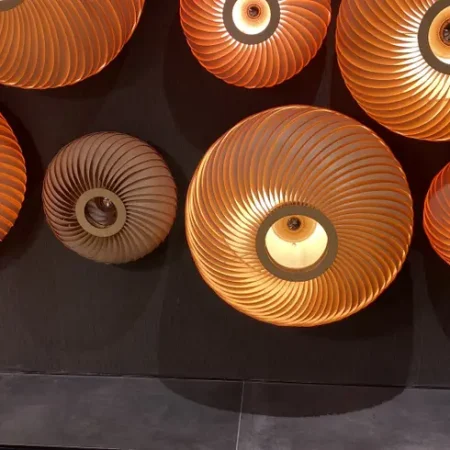 6e71e678-7b1c-42bd-9482-6135ef190470-dieter-antranik-derohanessian