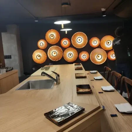 441bf09e-97fb-4e3a-a43c-547637bc6f0a-dieter-antranik-derohanessian-1