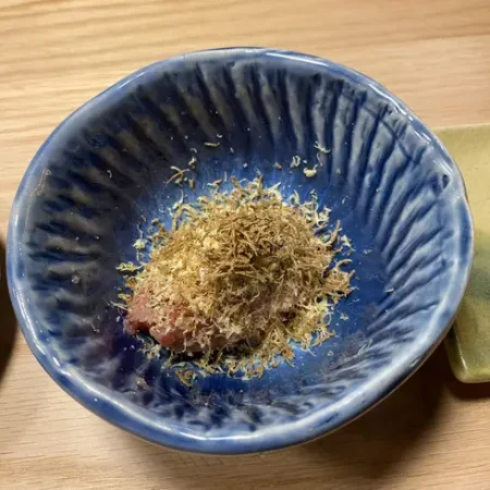 img_2326-dieter-antranik-derohanessian