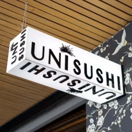 uni-by-batta-sushi-polanco-con-reservandonos-1