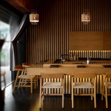 uni-by-batta-sushi-polanco-con-reservandonos-3