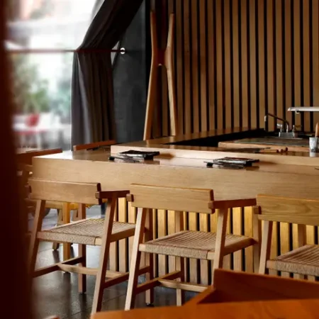 uni-by-batta-sushi-polanco-con-reservandonos-4