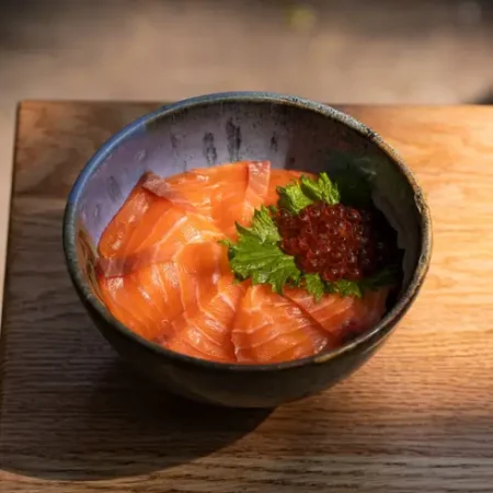 uni-by-batta-sushi-polanco-con-reservandonos-6