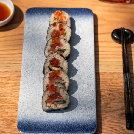 uni-by-batta-sushi-polanco-con-reservandonos-7