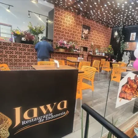jawa-restaurante-de-indonesia-polanco-reserva-reservandonos-1