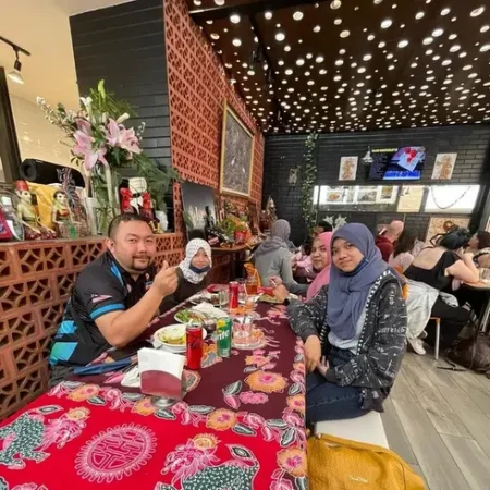 jawa-restaurante-de-indonesia-polanco-reserva-reservandonos-2 (1)