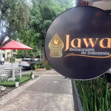 jawa-restaurante-de-indonesia-polanco-reserva-reservandonos-2