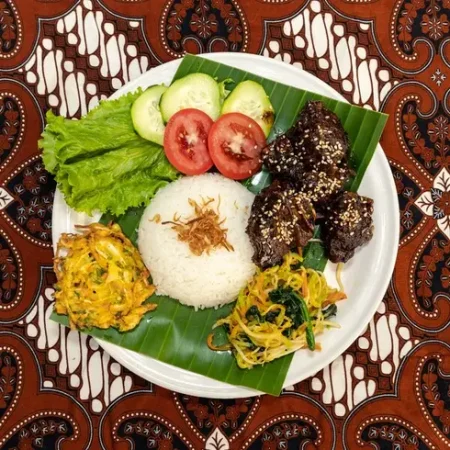 jawa-restaurante-de-indonesia-polanco-reserva-reservandonos-4