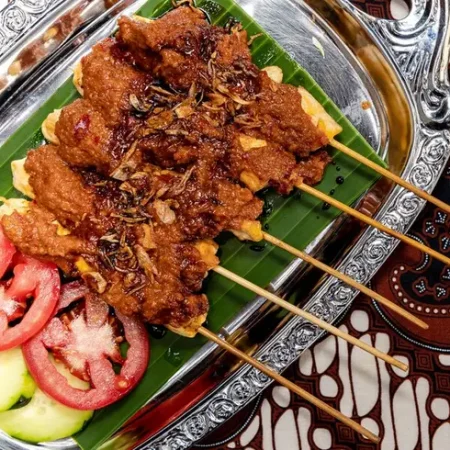 jawa-restaurante-de-indonesia-polanco-reserva-reservandonos-7