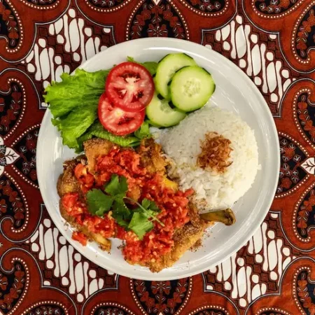 jawa-restaurante-de-indonesia-polanco-reserva-reservandonos-9