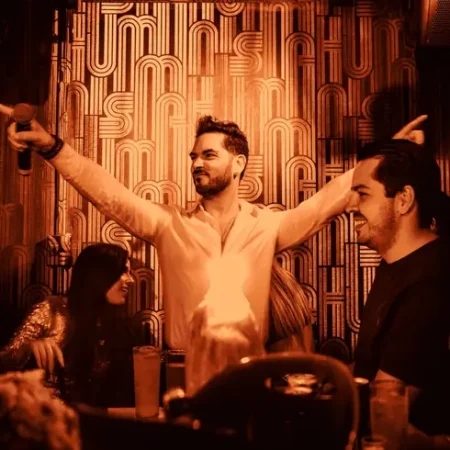 el-piannito-polanco-con-reservandonos-1 (1)