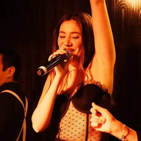 el-piannito-polanco-con-reservandonos-1