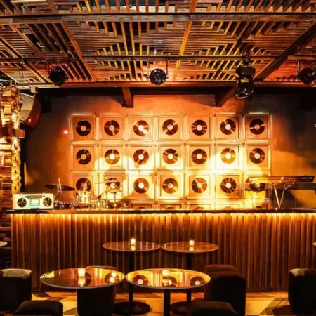 el-piannito-polanco-con-reservandonos-3 (1)