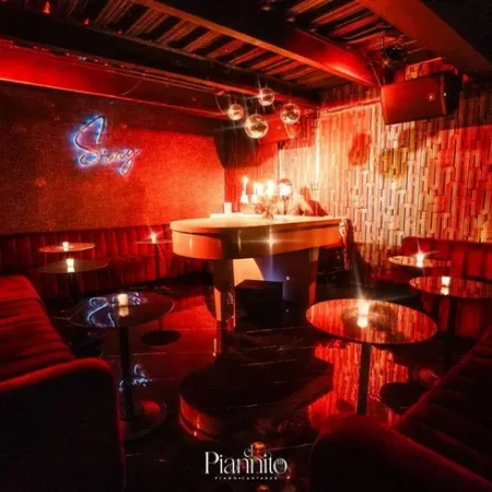 el-piannito-polanco-con-reservandonos-3