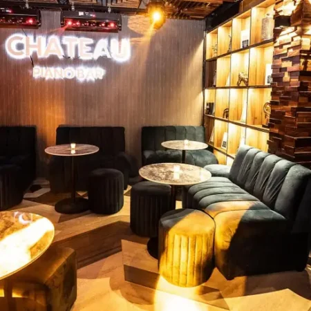 el-piannito-polanco-con-reservandonos-4