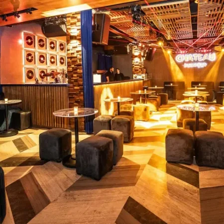 el-piannito-polanco-con-reservandonos-5