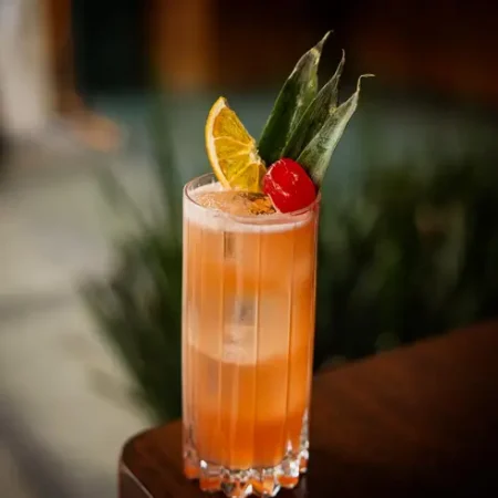 taypa-reserva-con-reservandonos-3