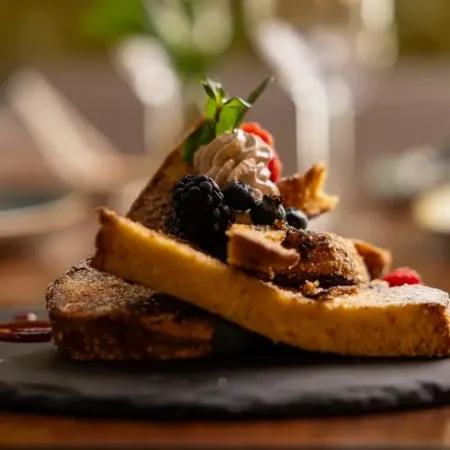 taypa-reserva-con-reservandonos-4