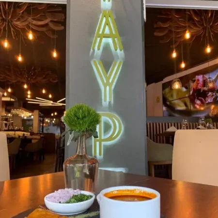 taypa-reserva-con-reservandonos-5