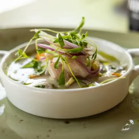 taypa-reserva-con-reservandonos-10