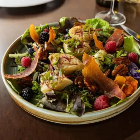 taypa-reserva-con-reservandonos-12