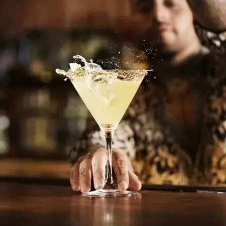 restaurante-rosa-negra-con-reservandonos-reserva-ahora-platillos-happenings-1