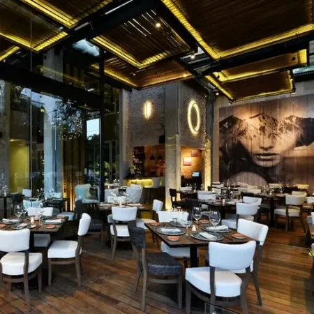 restaurante-rosa-negra-con-reservandonos-reserva-ahora-platillos-happenings-1-polanco