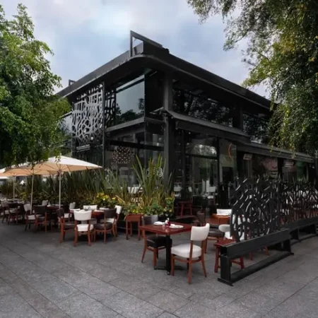 restaurante-rosa-negra-con-reservandonos-reserva-ahora-platillos-happenings-2-polanco