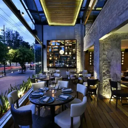 restaurante-rosa-negra-con-reservandonos-reserva-ahora-platillos-happenings-6-polanco