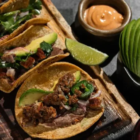 restaurante-rosa-negra-con-reservandonos-reserva-ahora-platillos-happenings-39