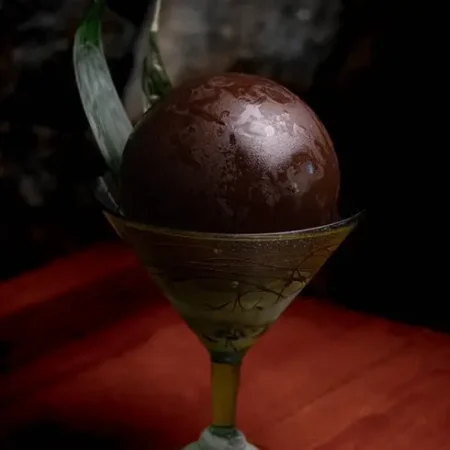 restaurante-rosa-negra-con-reservandonos-reserva-ahora-platillos-happenings-55