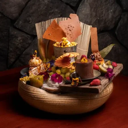 restaurante-rosa-negra-con-reservandonos-reserva-ahora-platillos-happenings-60